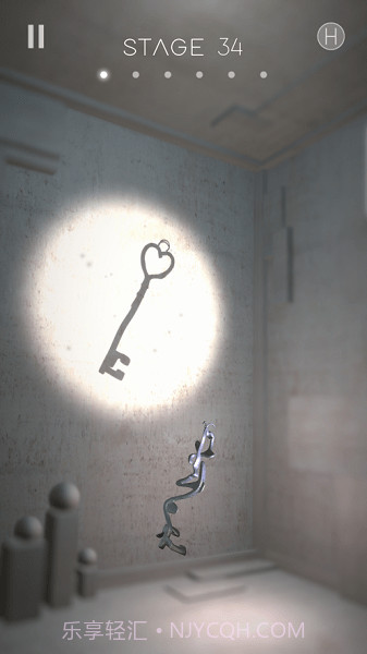 影子的秘密截图3 影子的秘密截图3