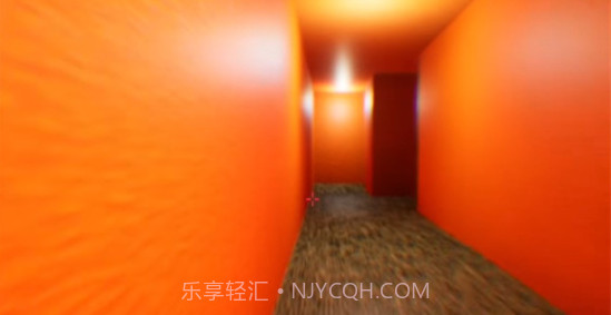 打开后室联机截图1 打开后室联机截图1