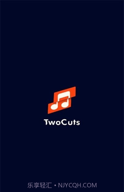 TwoCuts截图1