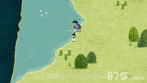 Carto截图4 Carto截图4