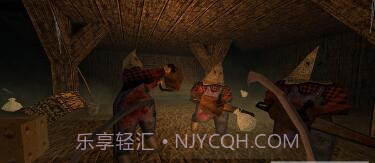 dusk截图2 dusk截图2