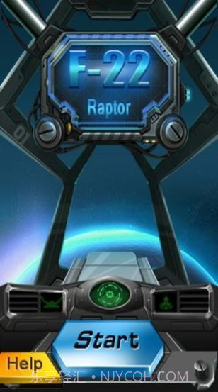 疯狂飞机世界截图2 疯狂飞机世界截图2