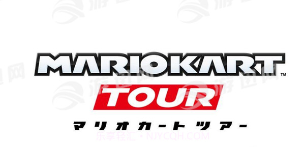 MarioKartTour手机版截图1 MarioKartTour手机版截图1