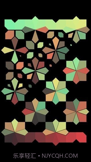 I Love Hue Too截图3