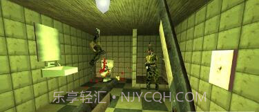 dusk截图1 dusk截图1