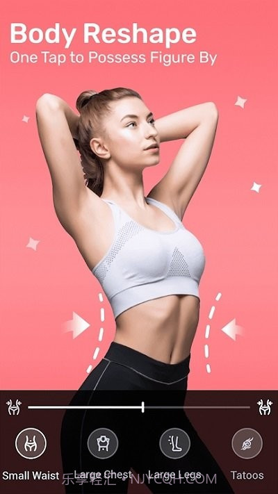 高清相机截图1 高清相机截图1