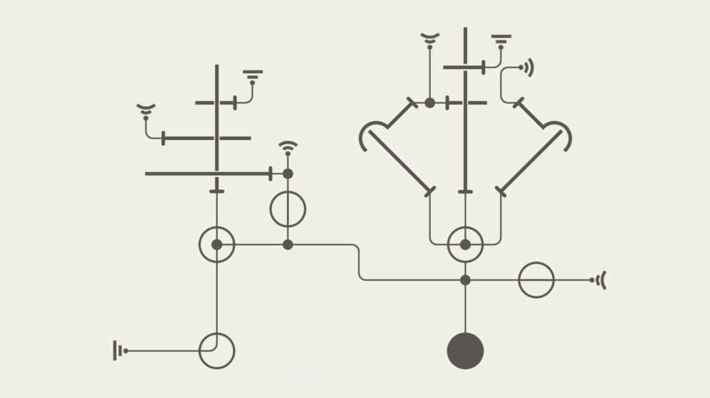 Hook截图2 Hook截图2