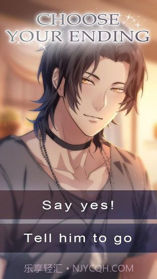 immortal heart截图3 immortal heart截图3