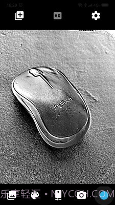 像素画相机截图4 像素画相机截图4