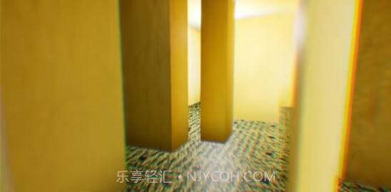 打开后室联机截图2 打开后室联机截图2