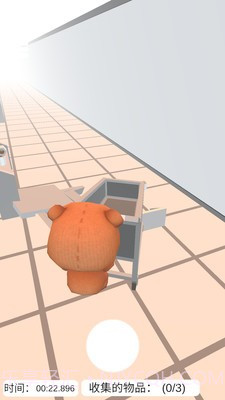 厕纸购物模拟器截图2 厕纸购物模拟器截图2