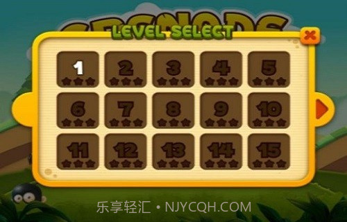 特种兵手雷游戏截图3 特种兵手雷游戏截图3