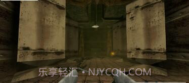 dusk截图4 dusk截图4