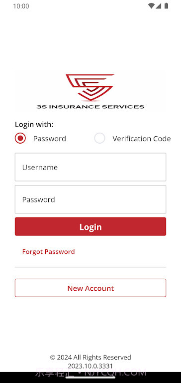 三秒办公截图2 三秒办公截图2
