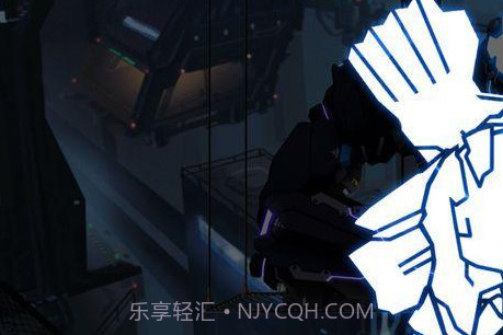 ICEY截图2 ICEY截图2