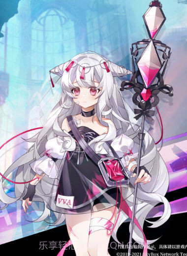 神行少女九游截图2 神行少女九游截图2