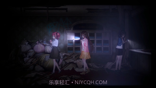 探灵直播官网版截图3 探灵直播官网版截图3