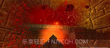 dusk截图3 dusk截图3