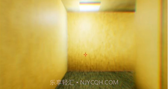 打开后室联机截图3 打开后室联机截图3