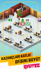 管理大作战截图2 管理大作战截图2