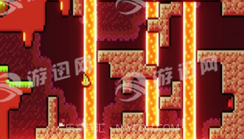 Re冒险人生手机版截图1 Re冒险人生手机版截图1