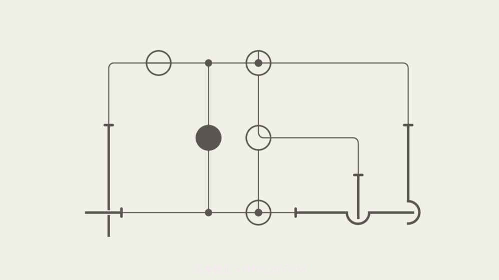 Hook截图1 Hook截图1