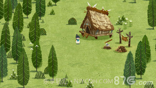 Carto截图3 Carto截图3