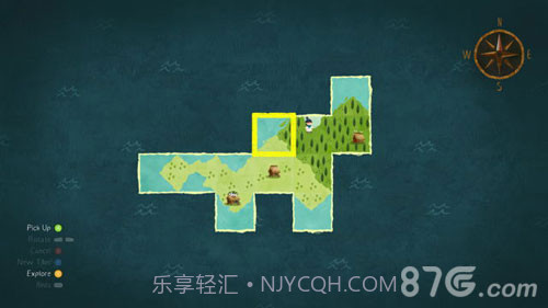 Carto截图2 Carto截图2