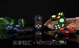 beamng车祸模拟器2截图4