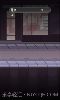 迷你炫斗截图2 迷你炫斗截图2