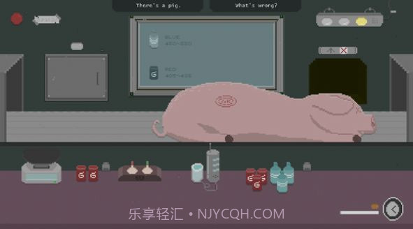 Booth截图3 Booth截图3