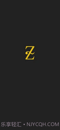 bizbar维版地图截图1 bizbar维版地图截图1