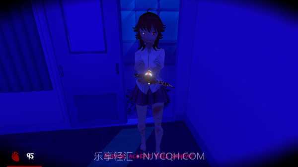 逃离病娇最新版截图4