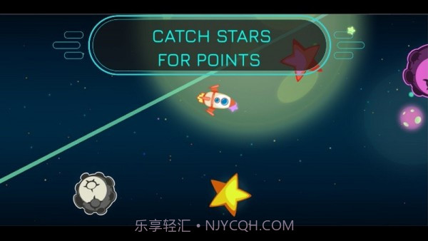 流星潜水员2截图3 流星潜水员2截图3