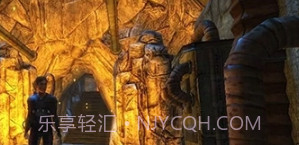 阿瓦隆:炉之火汉化版截图2 阿瓦隆:炉之火汉化版截图2