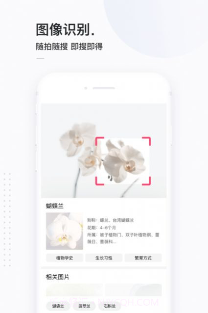 138导航网截图4 138导航网截图4