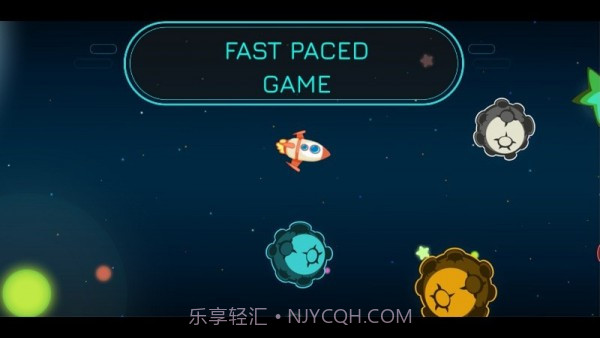 流星潜水员2截图1 流星潜水员2截图1