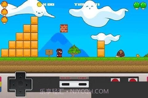 疯狂的金币截图2 疯狂的金币截图2