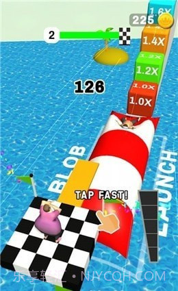 胖子给我推截图2 胖子给我推截图2