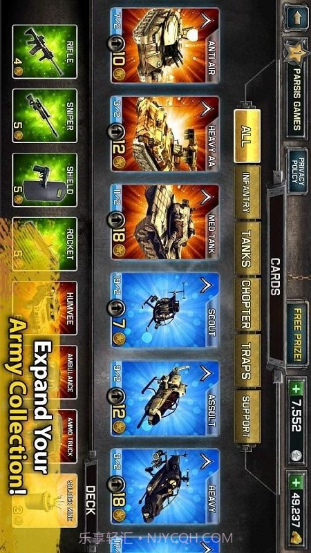 火线前线战斗经典版截图1 火线前线战斗经典版截图1