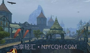 阿瓦隆:炉之火汉化版截图1 阿瓦隆:炉之火汉化版截图1