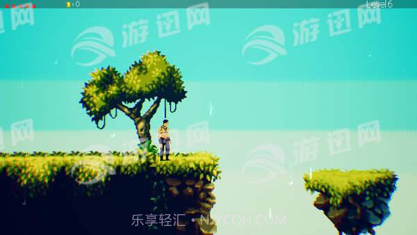 Deep Dark Fight截图1 Deep Dark Fight截图1