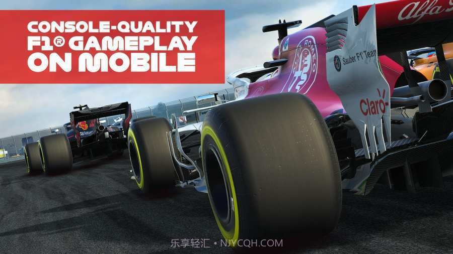 F12020截图3