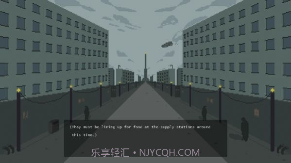 Booth截图4 Booth截图4