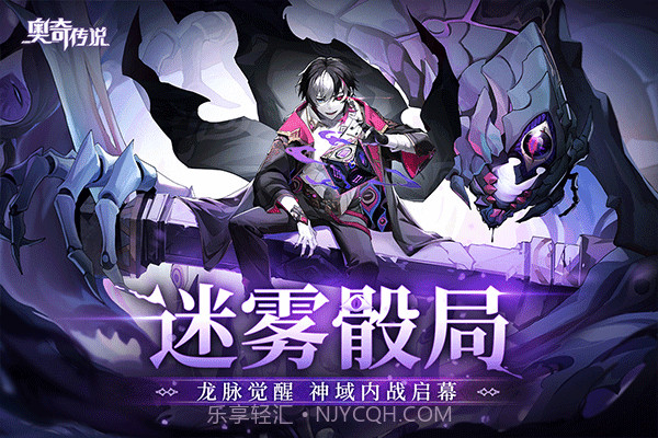 灵犀手游app截图3 灵犀手游app截图3