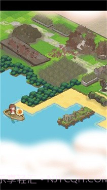 甜心爱消除截图1 甜心爱消除截图1