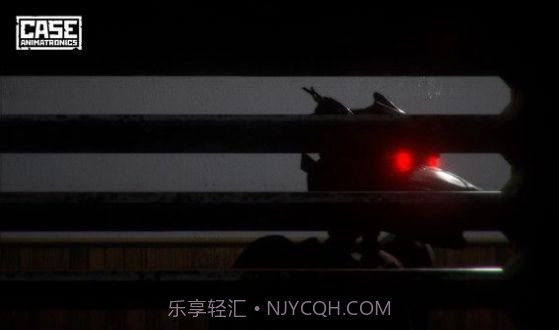 悬案刹那惊颤2截图3