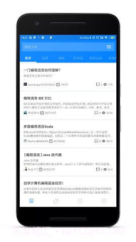 Code+截图2 Code+截图2