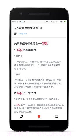 Code+截图4 Code+截图4