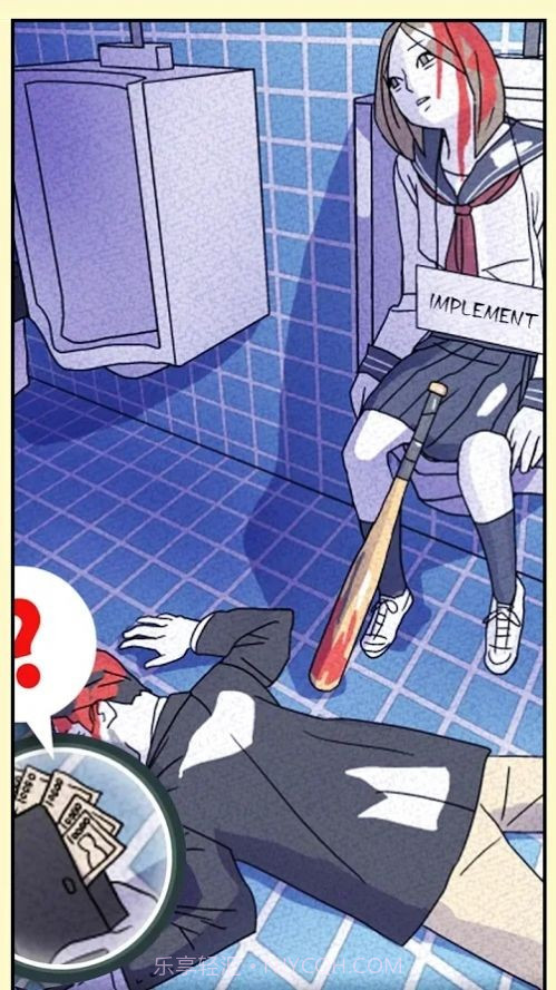 3分钟谋杀案截图1 3分钟谋杀案截图1